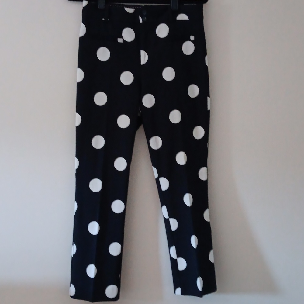 Anthropologie Pants